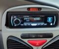 Сірий Фіат Альбеа, об'ємом двигуна 1.2 л та пробігом 220 тис. км за 3500 $, фото 13 на Automoto.ua