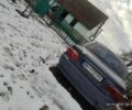 Фіат Альбеа 2003 у Раздельной на Automoto.ua Сірий Фіат Альбеа, об'ємом двигуна 1.2 л та пробігом 400 тис. км за 500 $, фото 1 на Automoto.ua