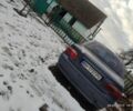 Сірий Фіат Альбеа, об'ємом двигуна 1.2 л та пробігом 400 тис. км за 10000 $, фото 1 на Automoto.ua