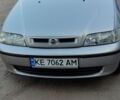 Серый Фиат Альбеа, объемом двигателя 1.2 л и пробегом 220 тыс. км за 3300 $, фото 9 на Automoto.ua