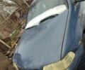 Серый Фиат Альбеа, объемом двигателя 1.2 л и пробегом 400 тыс. км за 10000 $, фото 2 на Automoto.ua