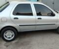 Сірий Фіат Альбеа, об'ємом двигуна 1.2 л та пробігом 220 тис. км за 3300 $, фото 16 на Automoto.ua