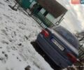 Сірий Фіат Альбеа, об'ємом двигуна 1.2 л та пробігом 400 тис. км за 10000 $, фото 10 на Automoto.ua