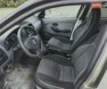 Сірий Фіат Альбеа, об'ємом двигуна 1.37 л та пробігом 270 тис. км за 3000 $, фото 9 на Automoto.ua
