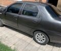 Сірий Фіат Альбеа, об'ємом двигуна 1.4 л та пробігом 220 тис. км за 3047 $, фото 1 на Automoto.ua