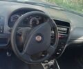 Сірий Фіат Альбеа, об'ємом двигуна 1.4 л та пробігом 200 тис. км за 1950 $, фото 4 на Automoto.ua