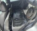 Серый Фиат Альбеа, объемом двигателя 1.4 л и пробегом 160 тыс. км за 2850 $, фото 16 на Automoto.ua