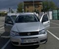 Сірий Фіат Альбеа, об'ємом двигуна 1.4 л та пробігом 170 тис. км за 4000 $, фото 1 на Automoto.ua