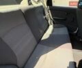 Серый Фиат Альбеа, объемом двигателя 1.37 л и пробегом 171 тыс. км за 3500 $, фото 38 на Automoto.ua