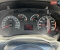 Серый Фиат Альбеа, объемом двигателя 1.37 л и пробегом 171 тыс. км за 3500 $, фото 23 на Automoto.ua