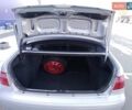Серый Фиат Альбеа, объемом двигателя 1.37 л и пробегом 159 тыс. км за 3500 $, фото 5 на Automoto.ua