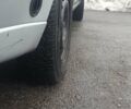 Серый Фиат Альбеа, объемом двигателя 1.37 л и пробегом 142 тыс. км за 3400 $, фото 4 на Automoto.ua