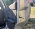 Серый Фиат Альбеа, объемом двигателя 1.37 л и пробегом 280 тыс. км за 2700 $, фото 2 на Automoto.ua