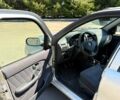 Серый Фиат Альбеа, объемом двигателя 1.4 л и пробегом 171 тыс. км за 3500 $, фото 10 на Automoto.ua