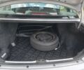 Сірий Фіат Альбеа, об'ємом двигуна 1.4 л та пробігом 77 тис. км за 4200 $, фото 7 на Automoto.ua