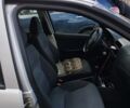 Серый Фиат Альбеа, объемом двигателя 1.37 л и пробегом 230 тыс. км за 3700 $, фото 1 на Automoto.ua