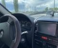 Сірий Фіат Альбеа, об'ємом двигуна 1.4 л та пробігом 170 тис. км за 4000 $, фото 5 на Automoto.ua