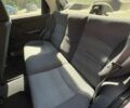 Серый Фиат Альбеа, объемом двигателя 1.37 л и пробегом 171 тыс. км за 2990 $, фото 13 на Automoto.ua