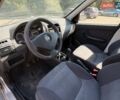 Серый Фиат Альбеа, объемом двигателя 1.37 л и пробегом 171 тыс. км за 3500 $, фото 10 на Automoto.ua