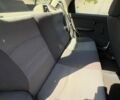 Серый Фиат Альбеа, объемом двигателя 1.37 л и пробегом 171 тыс. км за 2990 $, фото 38 на Automoto.ua