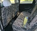Сірий Фіат Альбеа, об'ємом двигуна 1.37 л та пробігом 91 тис. км за 4000 $, фото 11 на Automoto.ua