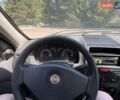 Серый Фиат Альбеа, объемом двигателя 1.37 л и пробегом 171 тыс. км за 3500 $, фото 25 на Automoto.ua