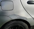 Сірий Фіат Альбеа, об'ємом двигуна 1.37 л та пробігом 170 тис. км за 2500 $, фото 11 на Automoto.ua