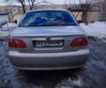 Серый Фиат Альбеа, объемом двигателя 1.37 л и пробегом 230 тыс. км за 3700 $, фото 2 на Automoto.ua