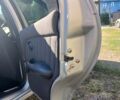Сірий Фіат Альбеа, об'ємом двигуна 1.4 л та пробігом 280 тис. км за 2711 $, фото 3 на Automoto.ua