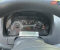 Сірий Фіат Альбеа, об'ємом двигуна 1.37 л та пробігом 91 тис. км за 4000 $, фото 6 на Automoto.ua