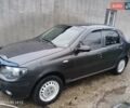 Серый Фиат Альбеа, объемом двигателя 1.4 л и пробегом 149 тыс. км за 4300 $, фото 2 на Automoto.ua