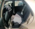 Сірий Фіат Альбеа, об'ємом двигуна 1.3 л та пробігом 247 тис. км за 3250 $, фото 5 на Automoto.ua