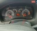 Серый Фиат Альбеа, объемом двигателя 1.4 л и пробегом 149 тыс. км за 4300 $, фото 8 на Automoto.ua