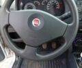 Сірий Фіат Альбеа, об'ємом двигуна 1.37 л та пробігом 80 тис. км за 4500 $, фото 7 на Automoto.ua
