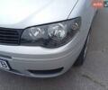 Сірий Фіат Альбеа, об'ємом двигуна 1.37 л та пробігом 80 тис. км за 4500 $, фото 20 на Automoto.ua