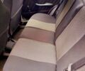 Сірий Фіат Альбеа, об'ємом двигуна 1.4 л та пробігом 29 тис. км за 4500 $, фото 7 на Automoto.ua