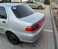Сірий Фіат Альбеа, об'ємом двигуна 1.4 л та пробігом 361 тис. км за 3000 $, фото 6 на Automoto.ua