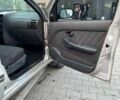 Сірий Фіат Альбеа, об'ємом двигуна 1.4 л та пробігом 361 тис. км за 3000 $, фото 18 на Automoto.ua