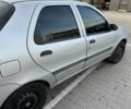Сірий Фіат Альбеа, об'ємом двигуна 1.4 л та пробігом 361 тис. км за 3000 $, фото 12 на Automoto.ua