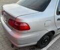 Сірий Фіат Альбеа, об'ємом двигуна 1.4 л та пробігом 361 тис. км за 3000 $, фото 10 на Automoto.ua