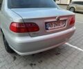 Сірий Фіат Альбеа, об'ємом двигуна 1.4 л та пробігом 361 тис. км за 3000 $, фото 7 на Automoto.ua