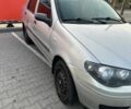Сірий Фіат Альбеа, об'ємом двигуна 1.4 л та пробігом 361 тис. км за 3000 $, фото 9 на Automoto.ua
