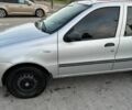 Сірий Фіат Альбеа, об'ємом двигуна 1.4 л та пробігом 361 тис. км за 3000 $, фото 5 на Automoto.ua