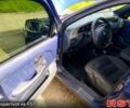 Синій Фіат Альбеа, об'ємом двигуна 1.3 л та пробігом 242 тис. км за 2300 $, фото 1 на Automoto.ua