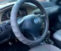 Синій Фіат Альбеа, об'ємом двигуна 1.2 л та пробігом 200 тис. км за 2650 $, фото 8 на Automoto.ua