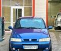 Синій Фіат Альбеа, об'ємом двигуна 1.2 л та пробігом 200 тис. км за 2650 $, фото 1 на Automoto.ua