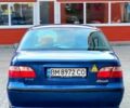 Синій Фіат Альбеа, об'ємом двигуна 1.2 л та пробігом 200 тис. км за 2650 $, фото 5 на Automoto.ua