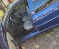 Синій Фіат Альбеа, об'ємом двигуна 1.4 л та пробігом 2 тис. км за 1201 $, фото 10 на Automoto.ua