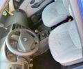 Синій Фіат Альбеа, об'ємом двигуна 1.4 л та пробігом 2 тис. км за 1201 $, фото 1 на Automoto.ua