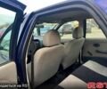 Синій Фіат Альбеа, об'ємом двигуна 1.4 л та пробігом 255 тис. км за 3300 $, фото 5 на Automoto.ua